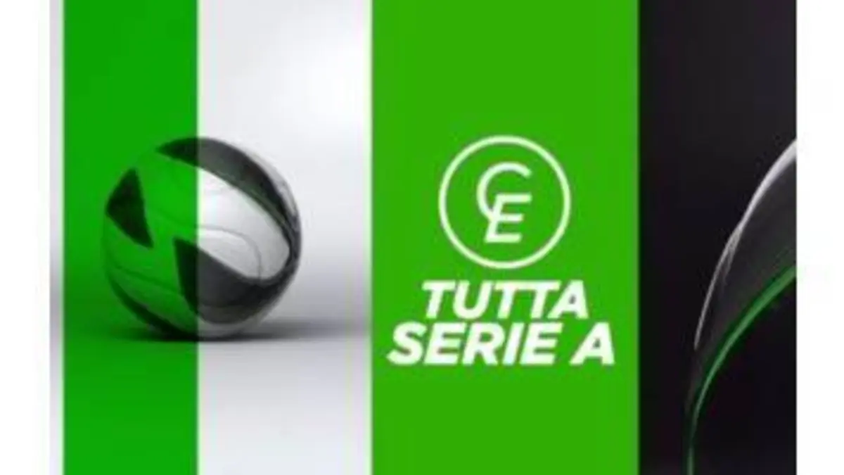 replay de Tutta Serie A (12/03)