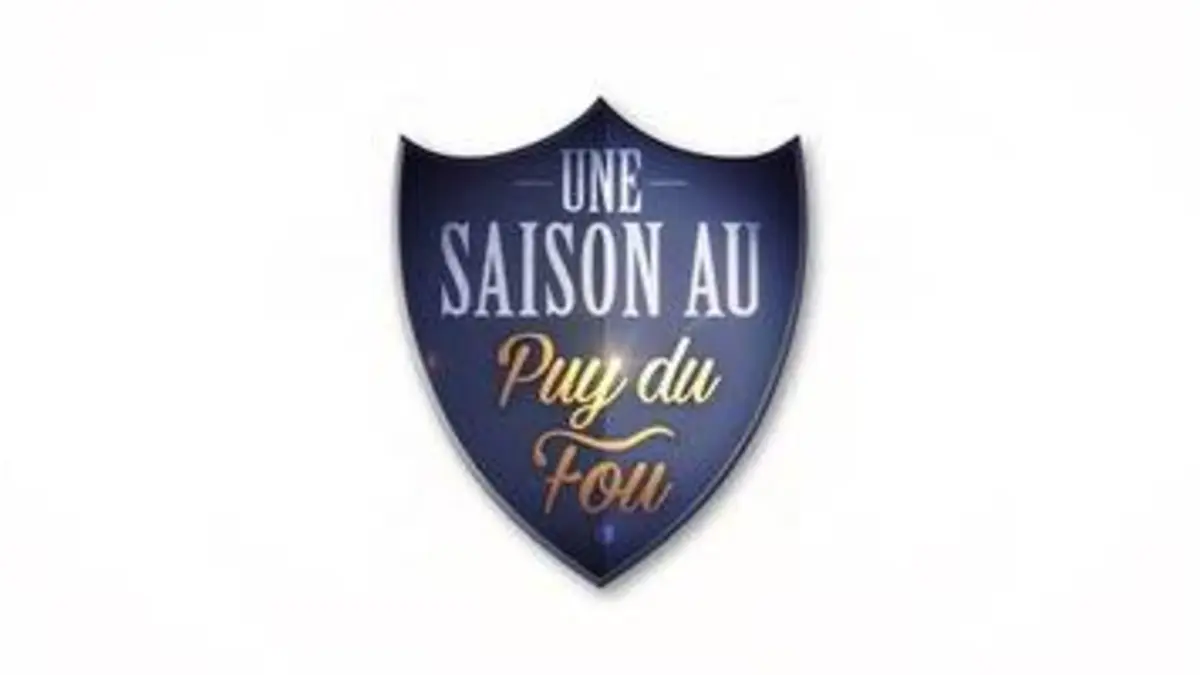 replay de Une saison au Puy-du-Fou