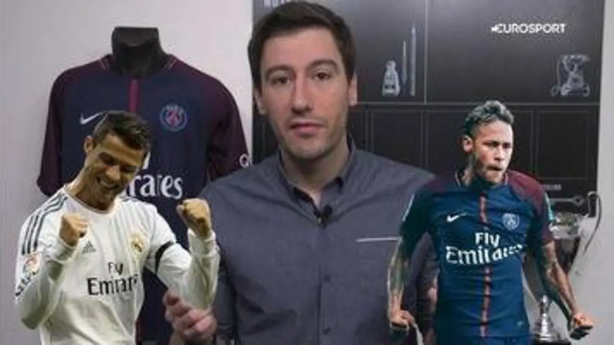 replay de VIDEO - Ligue 1 - Le tuto : la fiscalité française désavantage-t-elle les clubs de Ligue 1 ?