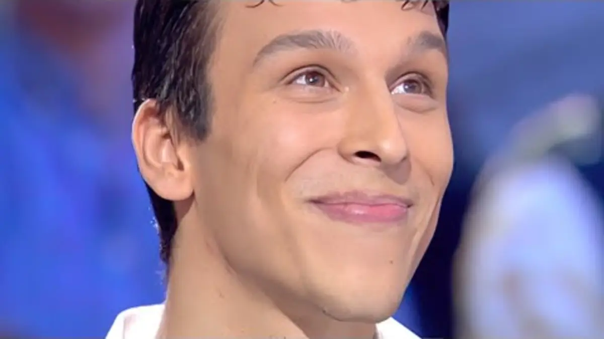 Replay Y'a que la vérité qui compte du 01/05/2021 : Y a que la vérité