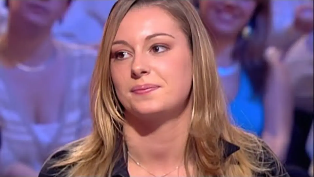 Replay Y'a que la vérité qui compte du 06/09/2021 : Y a que la vérité