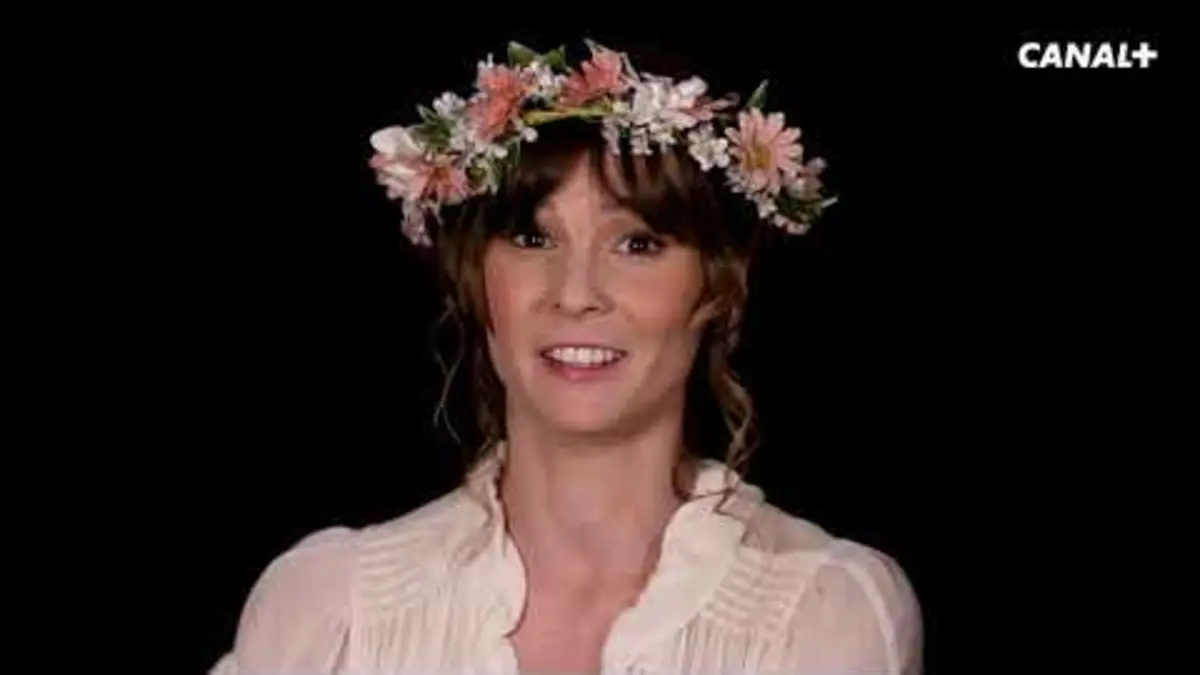 Replay Le journal du hard du 10072021 : Meg Solem - Interview de Star du  X - Hard Express