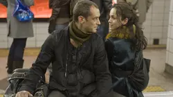 Repo Men en streaming
