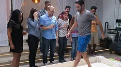 Sur TLC à 20h45 : Réponse à tout