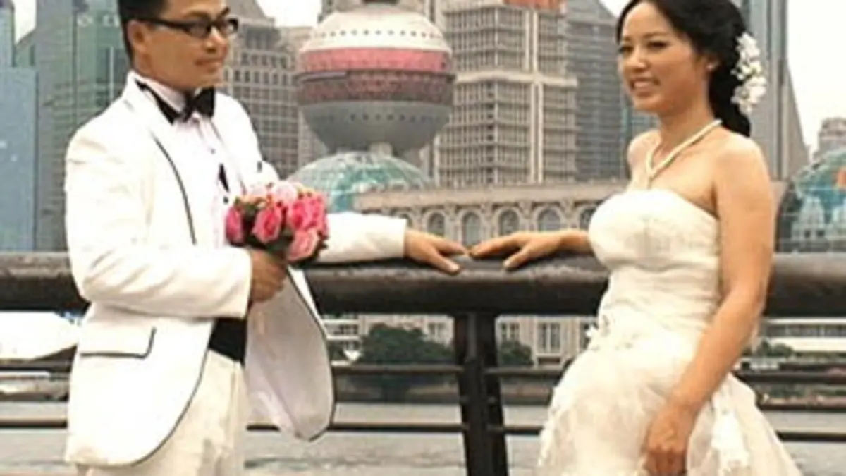 Reportage des carnets du bourlingueur