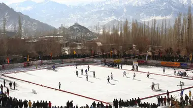 Australie - Jenny et sa roussette