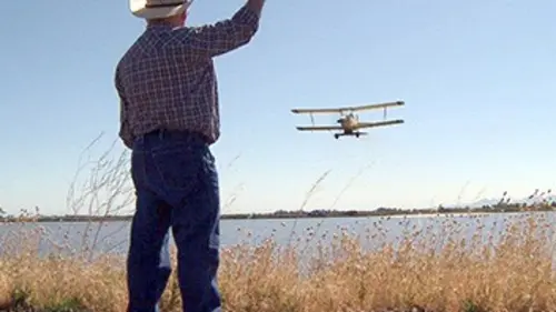 Reportages Du Sud-Ouest au Far West