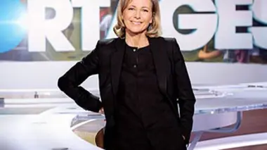 Les petits Français toqués de cuisine