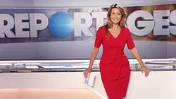 Visuel de Reportages