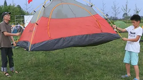 Reportages Les Chinois, fous de Provence