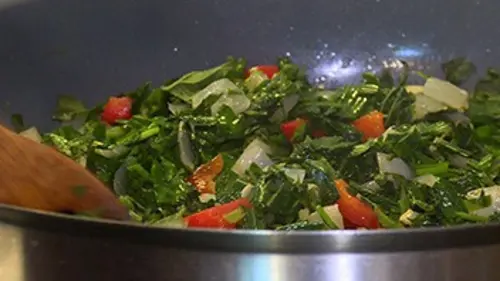 Reportages Ces plantes qui nous soignent