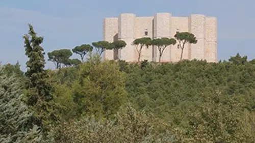 Reportages Les Pouilles, un petit coin de paradis