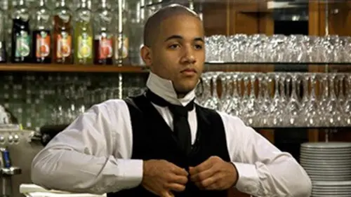 Reportages Chaud devant !