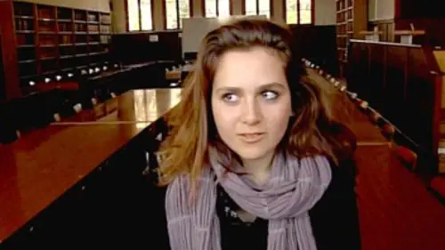 Reportages Les enfants du bac