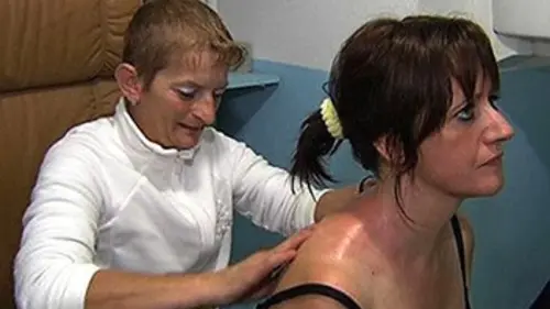 Reportages Coupeurs de feu… 7 ans après