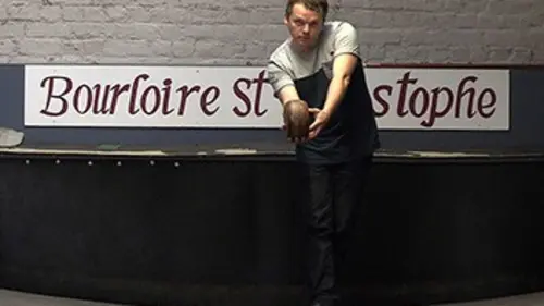 Reportages Drôles de jeux !