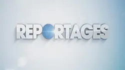 Visuel de Reportages découvertes