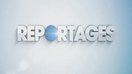 Reportages découvertes Mon auto, mon amour