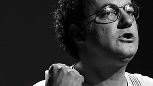 Reportages Coluche : 30 ans déjà