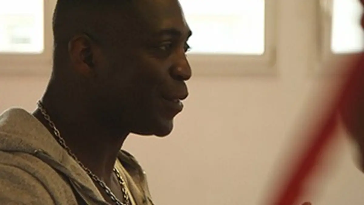 Grands reportages On m'a volé mon identité