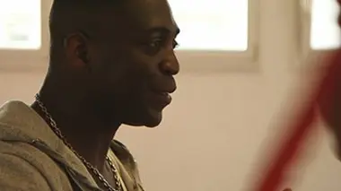 On m'a volé mon identité