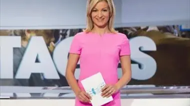 Je quitte la France (2e partie)