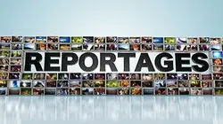 Visuel de Reportages