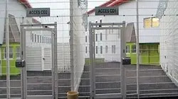 Sur Planète+ Aventure à 20h45 : Reportages