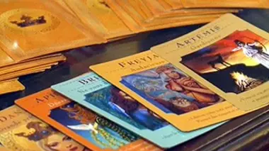 Voyance : les nouveaux gourous