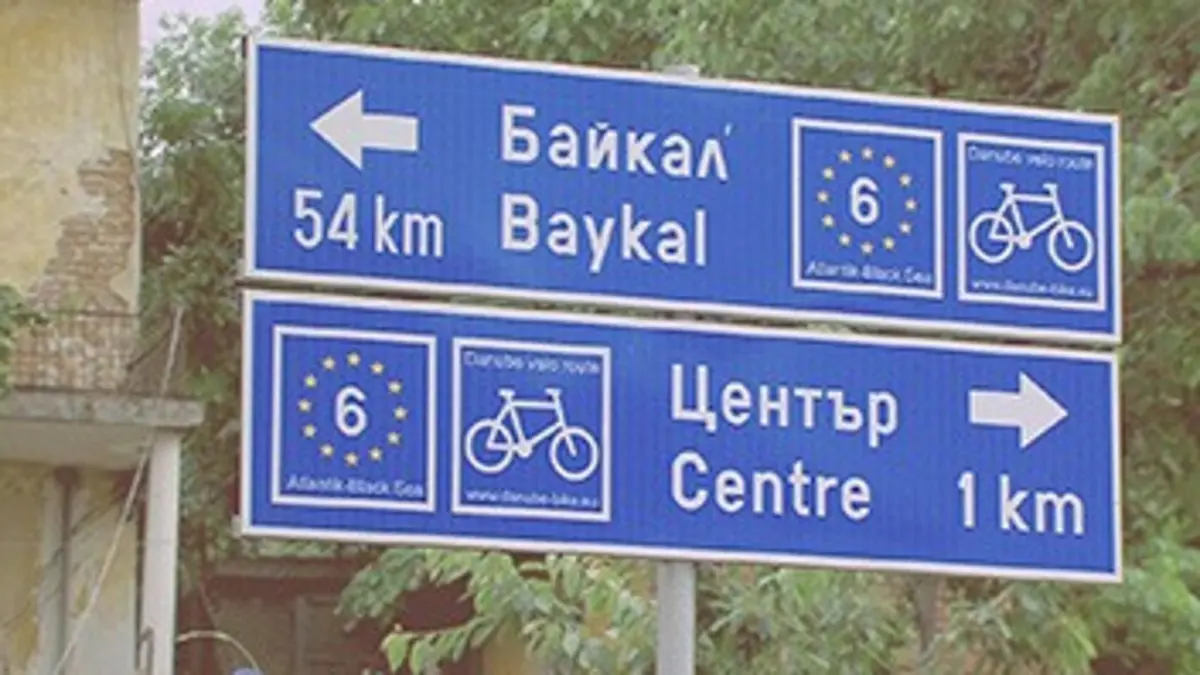 Reportages Les rois de la petite reine