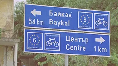 Les rois de la petite reine