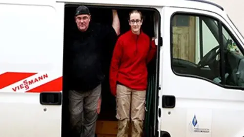 Reportages De pères en filles