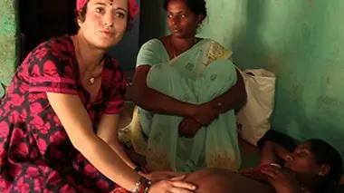 Médecins français du bout du monde