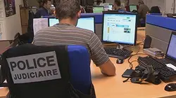 Visuel de Reportages