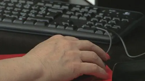 Reportages Arnaques sur le net