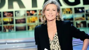 L'école est finie... Premiers pas