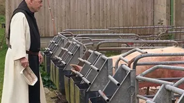 Le business béni des dieux !