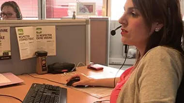 Mes voisins me rendent fou