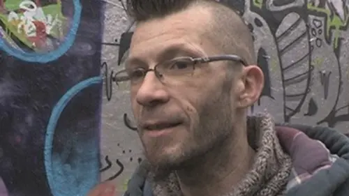 Reportages Un samedi soir pas comme les autres !