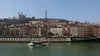 Sept jours, sept nuits à Lyon