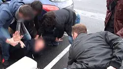 Visuel de Reportages