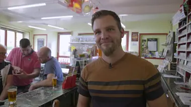 Les grands défis des petits hôtels de famille