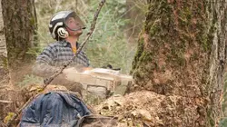 Reportages découverte S10E465 Les convois de l'impossible