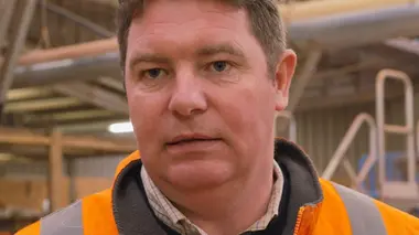 Petits patrons, oui mais à quel prix !