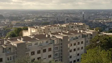 Copropriétés : la guerre des clans