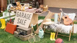 Reportages découverte  S10E485 Par ici les bonnes affaires !