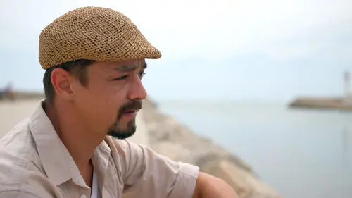 Reportages découverte S10E498 Dur dur d'être saisonnier !