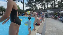 Reportages découverte S10E488 Clients mystères : enquêtes secrètes