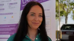 Reportages découverte S09E446 Ils font tous la foire