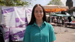 Reportages découverte S09E446 Ils font tous la foire